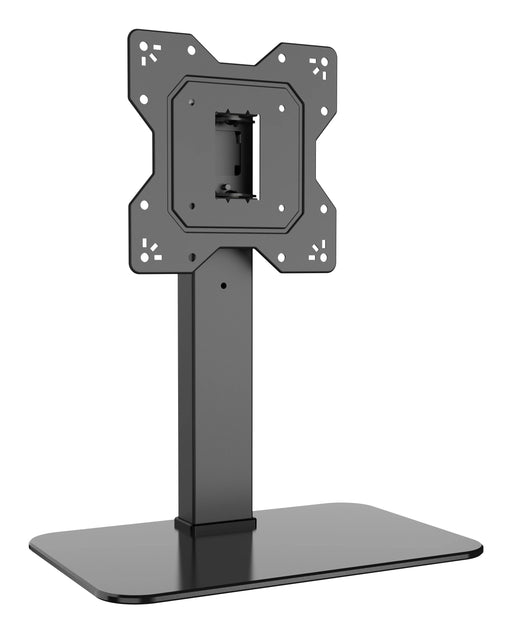 EAN 8422521027557 - Fonestar STM-22BA soporte para TV 139,7 cm (55") Negro imagen 2