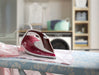 EAN 3838782404672 - Gorenje SIH2200RBC Plancha a vapor Suela de cerámica 2200 W Rojo imagen 3