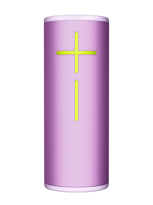 EAN 5099206125278 - Ultimate Ears MEGABOOM 4 Altavoz portátil estéreo Lila imagen 1