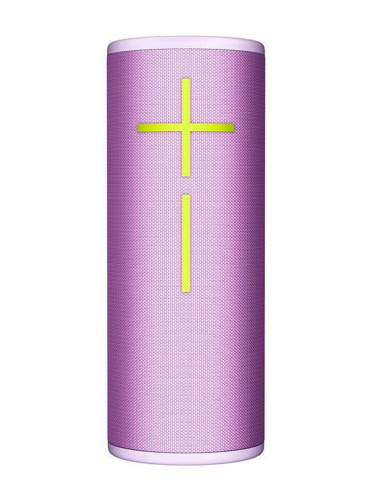 EAN 5099206125278 - Ultimate Ears MEGABOOM 4 Altavoz portátil estéreo Lila imagen 1
