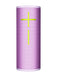 EAN 5099206125278 - Ultimate Ears MEGABOOM 4 Altavoz portátil estéreo Lila imagen 1