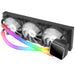 EAN 8435693103196 - Mars Gaming MCA-WT Conector para extractor de leche imagen 3