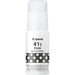 EAN 4549292209761 - Canon GI-41S PGBK cartucho de tinta 1 pieza(s) Original Negro imagen 3