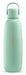 EAN 7290119791323 - SodaStream Fizz & Go Botella para bebida carbonatada imagen 1