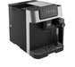 EAN 8690842569821 - Beko CEG7304X cafetera eléctrica Totalmente automática Máquina espresso 2 L imagen 3