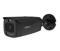 EAN 6939554951541 - Dahua Technology WizSense IPC-HFW3849T1-AS-PV-PRO Bala (forma) Cámara de seguridad IP Interior y exterior imagen 4