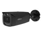 EAN 6939554951541 - Dahua Technology WizSense IPC-HFW3849T1-AS-PV-PRO Bala (forma) Cámara de seguridad IP Interior y exterior imagen 4
