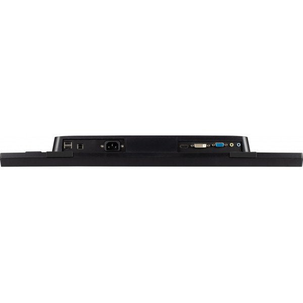 EAN 0766907008654 - Viewsonic TD2423 pantalla para PC 59,9 cm (23.6") 1920 x 1080 Pixeles Full HD LED Pantalla táctil Multi-u imagen 11
