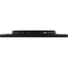 EAN 0766907008654 - Viewsonic TD2423 pantalla para PC 59,9 cm (23.6") 1920 x 1080 Pixeles Full HD LED Pantalla táctil Multi-u imagen 11