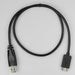 EAN 8595247903730 - Axagon EE25-XA6 caja para disco duro externo Carcasa de disco duro/SSD Negro 2.5" imagen 8