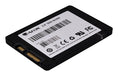 EAN 4897033781831 - AFOX SD250-128GN unidad de estado sólido 128 GB 2.5" Serial ATA III 3D NAND imagen 7