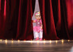 EAN 4001167834176 - Zapf BABY born Deluxe Ballerina 43cm Juego de ropita para muñeca imagen 11