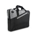 EAN 8435430617948 - NGS Monray Ginger 35,6 cm (14") Maletín Negro, Gris imagen 2