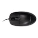 EAN 6940533541974 - UNYKAch A 127 ratón Oficina Ambidextro USB tipo A Óptico 1200 DPI imagen 4