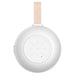 EAN 8436545692264 - Hiditec Urban Rok S Altavoz monofónico portátil Blanco 3 W imagen 4