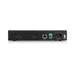 EAN 0810354025686 - Ubiquiti EdgeSwitch 8 150W Gestionado L2/L3 Gigabit Ethernet (10/100/1000) Energía sobre Ethernet (PoE) N imagen 5