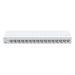 EAN 7331021074828 - Axis 02036-003 servidor y codificador de vídeo 720 x 576 Pixeles 30 pps imagen 4