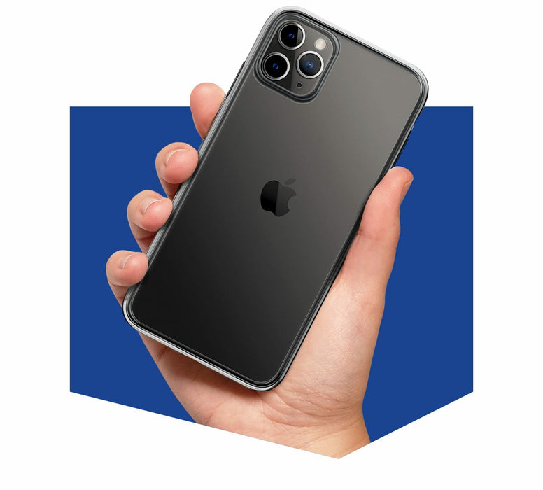 3mk Armor Case For Samsung Galaxy S21 5g