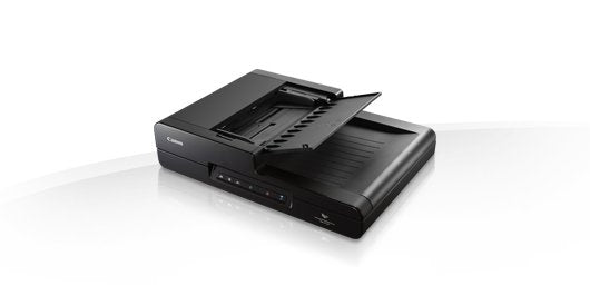 EAN 4528472106588 - Canon imageFORMULA DR-F120 Escáner plano y alimentador automático de documentos (ADF, Automatic Document  imagen 8