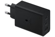 EAN 8806092673885 - Samsung EP-T6530 Auriculares, Auriculares, Netbook, Portátil, Smartphone, Reloj inteligente, Tableta Negr imagen 4