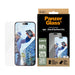 EAN 5715685002731 - PanzerGlass ® Screen Protector iPhone 16 Plus | 15 Plus | Classic Fit Protector de pantalla Apple 1 pieza imagen 2