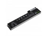 EAN 5902719424854 - Green Cell HP50PRO refacción para laptop Batería imagen 3