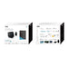 EAN 0886227921621 - ASUS BW-16D1H-U PRO unidad de disco óptico Blu-Ray DVD Combo Negro imagen 3