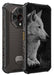EAN 6975326660549 - Ulefone Armor X16 PRO 16,7 cm (6.56") SIM doble Android 15 5G USB Tipo C 8 GB 256 GB 10360 mAh Negro imagen 1