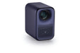 EAN 850031865884 - InFocus Quantum LED Apex Master Proyector de alcance estándar 1080p (1920x1080) Negro imagen 4