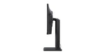 EAN 4711121580529 - Acer B277U E pantalla para PC 68,6 cm (27") 2560 x 1440 Pixeles Wide Quad HD LCD Negro imagen 2