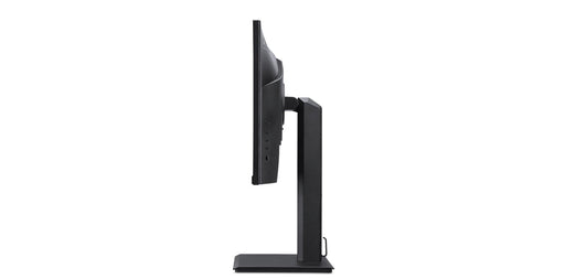 EAN 4711121580529 - Acer B277U E pantalla para PC 68,6 cm (27") 2560 x 1440 Pixeles Wide Quad HD LCD Negro imagen 2
