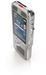 EAN 0605342059138 - Philips DPM 8300 dictáfono Memoria interna Plata imagen 5