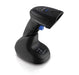 EAN 5715063258415 - Datalogic QM2500-BK-433K1 lector de código de barras Lector de códigos de barras portátil 2D Negro imagen 3