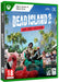 EAN 4020628682132 - Deep Silver Dead Island 2 Day One Edition Day One (Primer día) Italiano Xbox One/Xbox Series X imagen 3