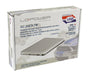 EAN 4260070124716 - LC-Power LC-25U3-7W caja para disco duro externo Aluminio, Blanco 2.5" imagen 3