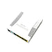 EAN 5711783893448 - Mikrotik RB260GSP switch Gestionado Gigabit Ethernet (10/100/1000) Energía sobre Ethernet (PoE) Blanco imagen 1