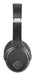 EAN 4047443534958 - Hama 00221847 auricular y casco Auriculares Inalámbrico y alámbrico Diadema TV Bluetooth Negro imagen 3