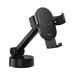 EAN 6953156220966 - Baseus SUYL-JY01 soporte Soporte activo para teléfono móvil Teléfono móvil/smartphone Negro imagen 1