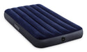 EAN 6941057412436 - Intex 64756 colchón hinchable Colchón individual Azul Unisex imagen 1