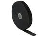 EAN 4043619187164 - DeLOCK 18716 velcro Negro 1 pieza(s) imagen 1