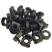 EAN 8032958189850 - WP WPN-AVA-SS50 accesorio de bastidor imagen 1