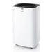EAN 8590393343744 - Eta ETA263090000 deshumidificador 2 L 36 dB 160 W Blanco imagen 2