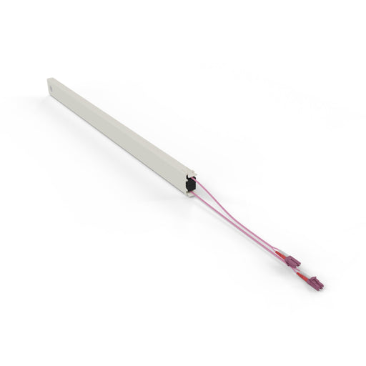 EAN 4262427630543 - PATCHBOX CONE46OM411 Cable de fibra óptica e InfiniBand 2,5 m LC/LC Rosa imagen 1