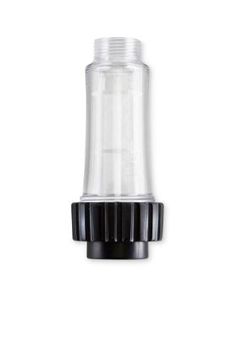 EAN 5703887120988 - Nilfisk 128500674 accesorio para hidrolimpiadora Filtro imagen 1