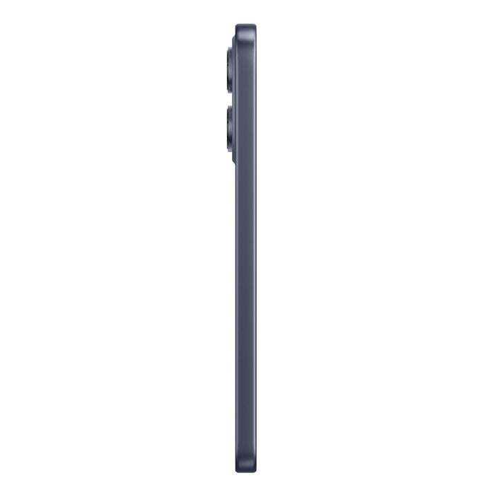 P80 Pro 256 Gb