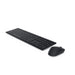 EAN 5397184513613 - DELL KM5221W teclado Ratón incluido Oficina RF inalámbrico Internacional de EE.UU. imagen 2