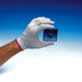 EAN 0728429500016 - Kinetronics ASG-S imagen 1
