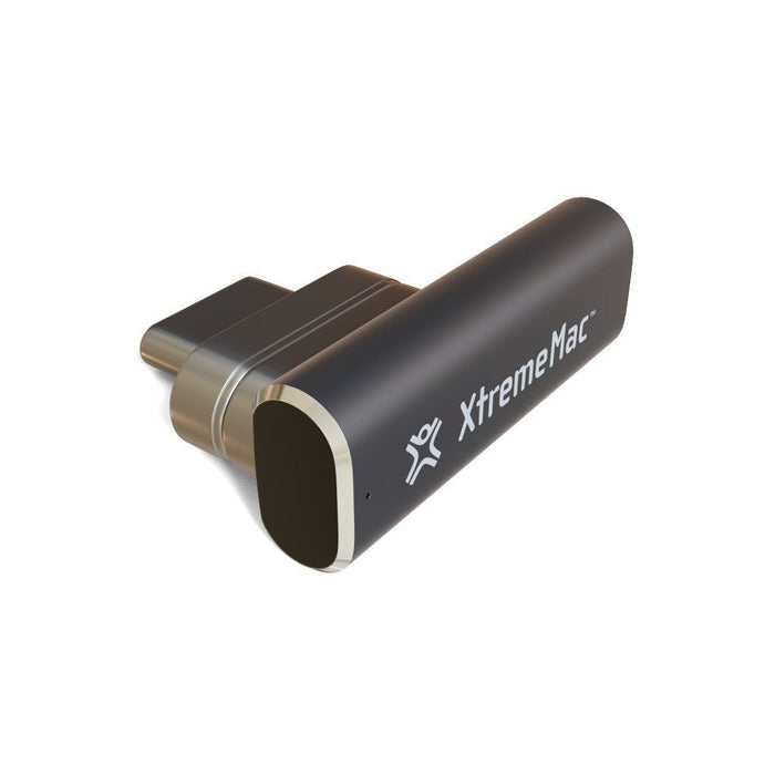Xtrememac - Magnetic Type-C