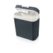 EAN 8712836987661 - Tristar KB-7520 nevera portátil 20 L Eléctrico Antracita, Blanco imagen 4