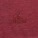 EAN 4260403575215 - Rivacase 7704RED 35,6 cm (14") Maletín Rojo imagen 9